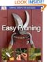 Simple Steps to Success: Easy Pruning