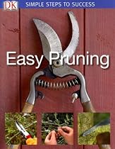 Easy Pruning (SIMPLE STEPS TO SUCCESS)