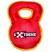 Happy Pet Extreme Kettle Weight Dog Toy