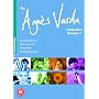 The Agnes Varda Collection Vol.1 [DVD] [1955]