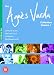 The Agnes Varda Collection Vol.1 [DVD] [1955]