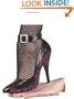 How to Capture a Mistress (M/s Studies Books)