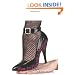 How to Capture a Mistress (M/s Studies Books)
