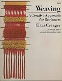 Weaving: A Creative Approach for Beginners