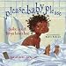 Books : Please, Baby, Please