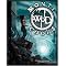 D20 Core Rulebooks & Variants.