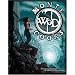 Monte Cooks World of Darkness (World of Darkness (White Wolf Hardcover))