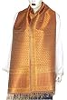 Girls Scarfs Premium Silk India Dress 22 x 72 inches