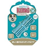 KONG�@�i�R���O�j�@�f���^���P�A�@��������@�f���^���@�p�s�[�@�X�e�B�b�N�@M