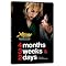 The 25 Best Films of 2007 on DVD (Can. theatre release)
