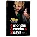 The 25 Best Films of 2007 on DVD (Can. theatre release)
