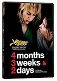 4 Months 3 Weeks and 2 Days