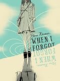 When I Forgot