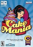 Cake Mania