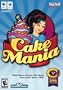 Cake Mania