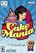 Cake Mania for Mac