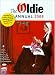 Books : The "Oldie" Annual 2009