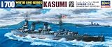 1/700 �E�H�[�^�[���C�� �� (449)