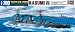 1/700 �E�H�[�^�[���C�� �� (449)