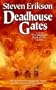 Deadhouse Gates