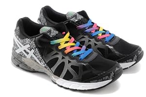 Asics Men's Gel-noosa Tri 9 Running Shoe , Hot Sale! (8.5)