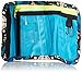 KAVU Women's Wally Wallet
