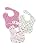 Bunny Patch, Love Birds & Gazebo 3 Pack