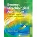 Benson's Microbiological Applications: Laboratory Manual in General Microbiology, Short Version