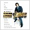 Funky music : s'il n'en restait que 5