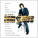 Funky music : s'il n'en restait que 5