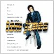 Best of Tom Jones