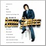 Best of Tom Jones
