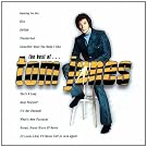 The Best Of Tom Jones