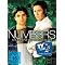 sindee's TV-*S�nden*