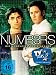 Numbers - Season 1