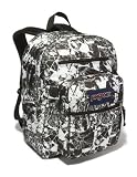 5147ilLoL3L. SL160  Get Gear: Backpacks