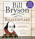 Shakespeare