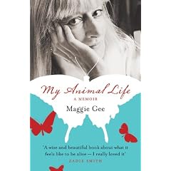 My Animal Life