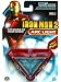 Search : Iron Man 2 Movie Mark VI ARC Chest Light