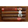 So You Wannabe A Cigar Afficianado?: Let's Get Started! (TM) (The Wannabe Series (TM))