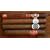 So You Wannabe A Cigar Afficianado?: Let's Get Started! (TM) (The Wannabe Series (TM))