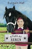 Stablau seren