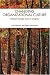 Changing Organizational Culture: Cultural Change Work in Progress