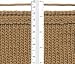 Lion Brand Organic Cotton-Bark