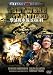 撃滅戦車隊3,000粁 [DVD]