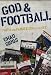 God and Football: Faith and Fanaticism in the SEC