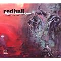 Red Hail