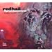 Red Hail