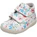 Naturino Infant/Toddler Falcotto 609 Bootie