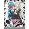 Anime Boxsets Part 7